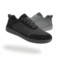 Terra Forma – Zapatos Barefoot (Unisex) – Flexibles – Transpirables – Estables