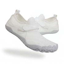 Calzado Minimalista Unisex – Modelo Erran Ligero – Minimalista, Ergonómico y Suave