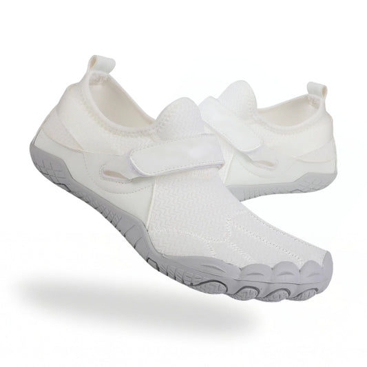 Calzado Minimalista Unisex – Modelo Erran Ligero – Minimalista, Ergonómico y Suave