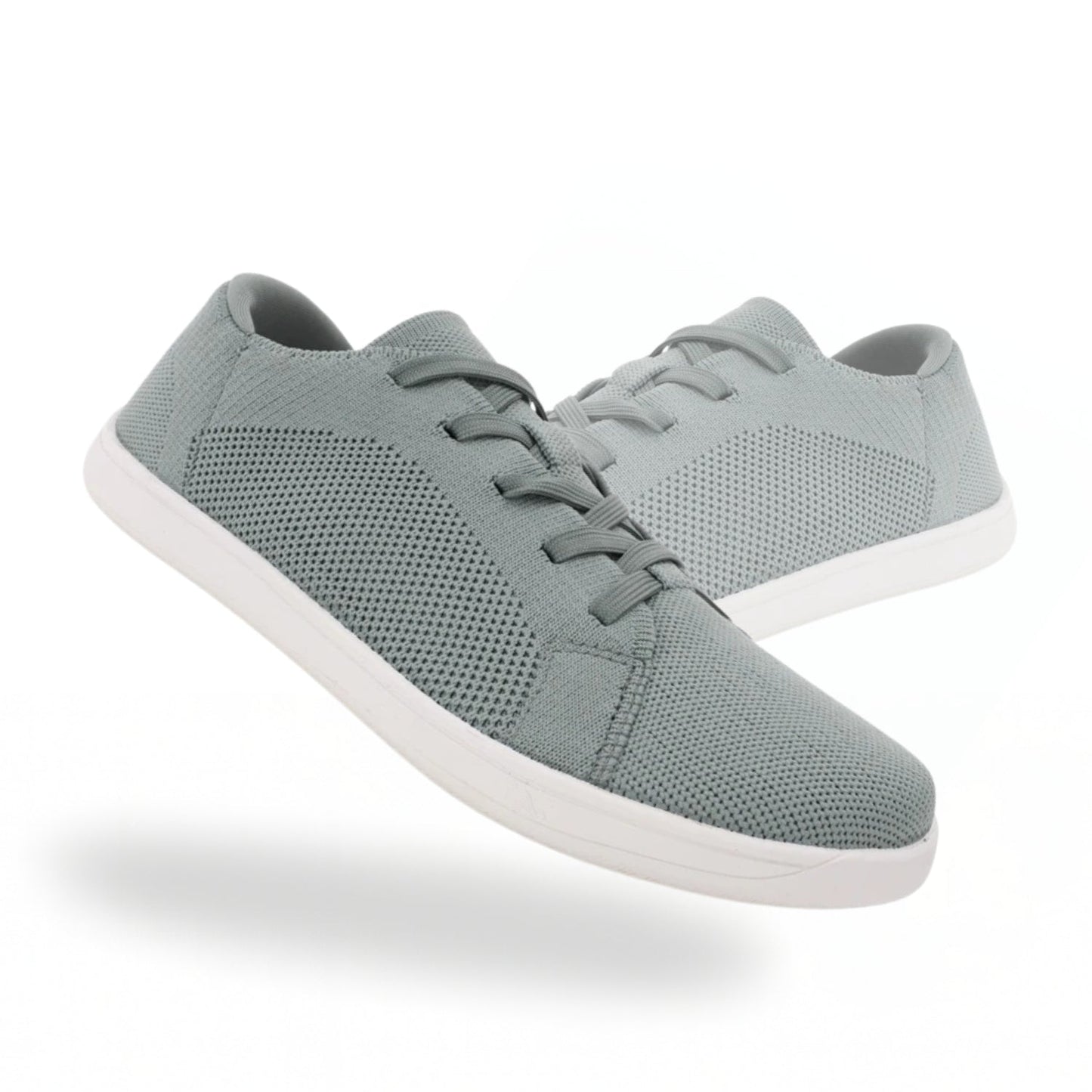 Calzado Minimalista – Modelo LibreStep – Ancho, Ligero y Transpirable