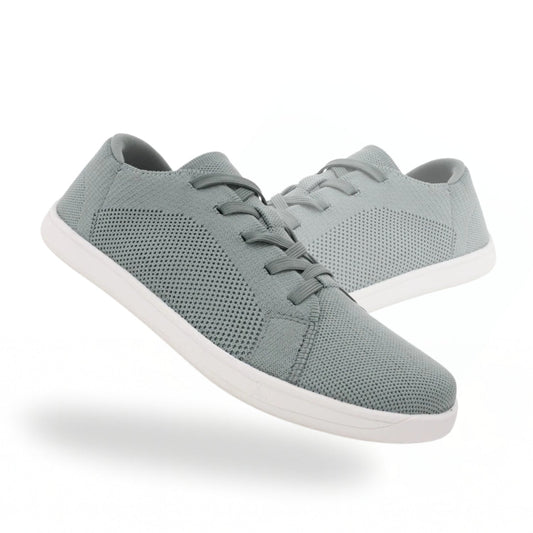 Calzado Minimalista – Modelo LibreStep – Ancho, Ligero y Transpirable