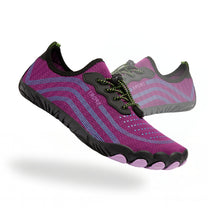 Calzado Minimalista Unisex – Modelo Raíz Sereno – Flexible, Estable y Transpirable