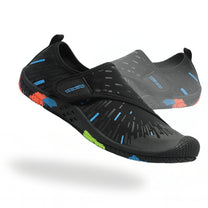 Calzado Minimalista Unisex – Modelo Erran Claro – Ligero, Flexible y Natural