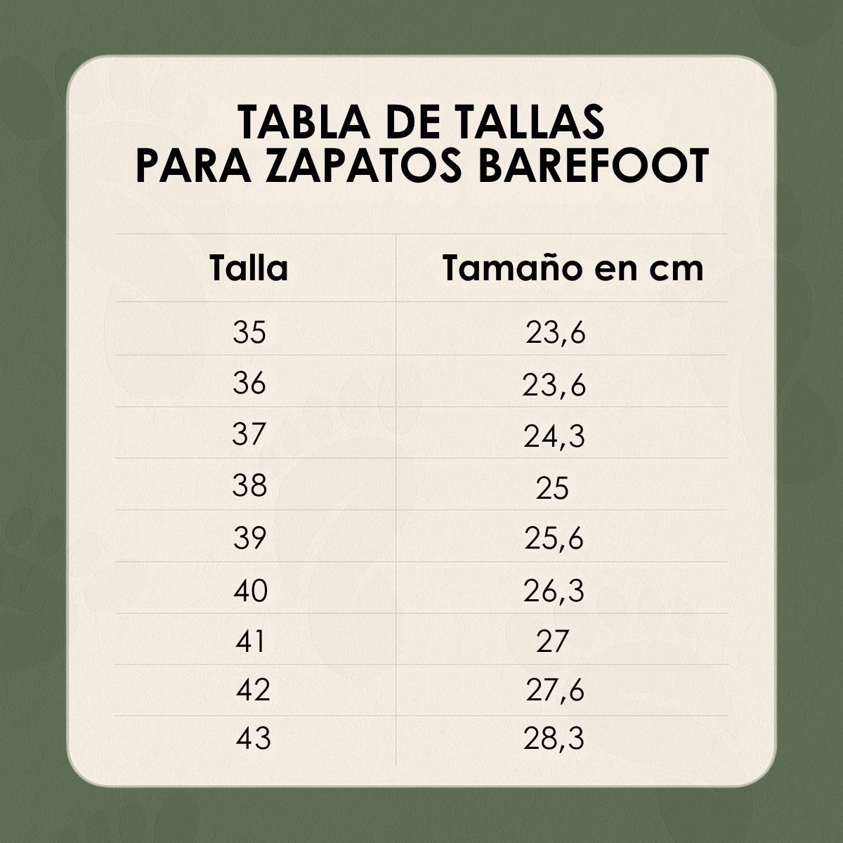 Calzado Minimalista – Modelo LibreStride – Ligero, Flexible y Antideslizante