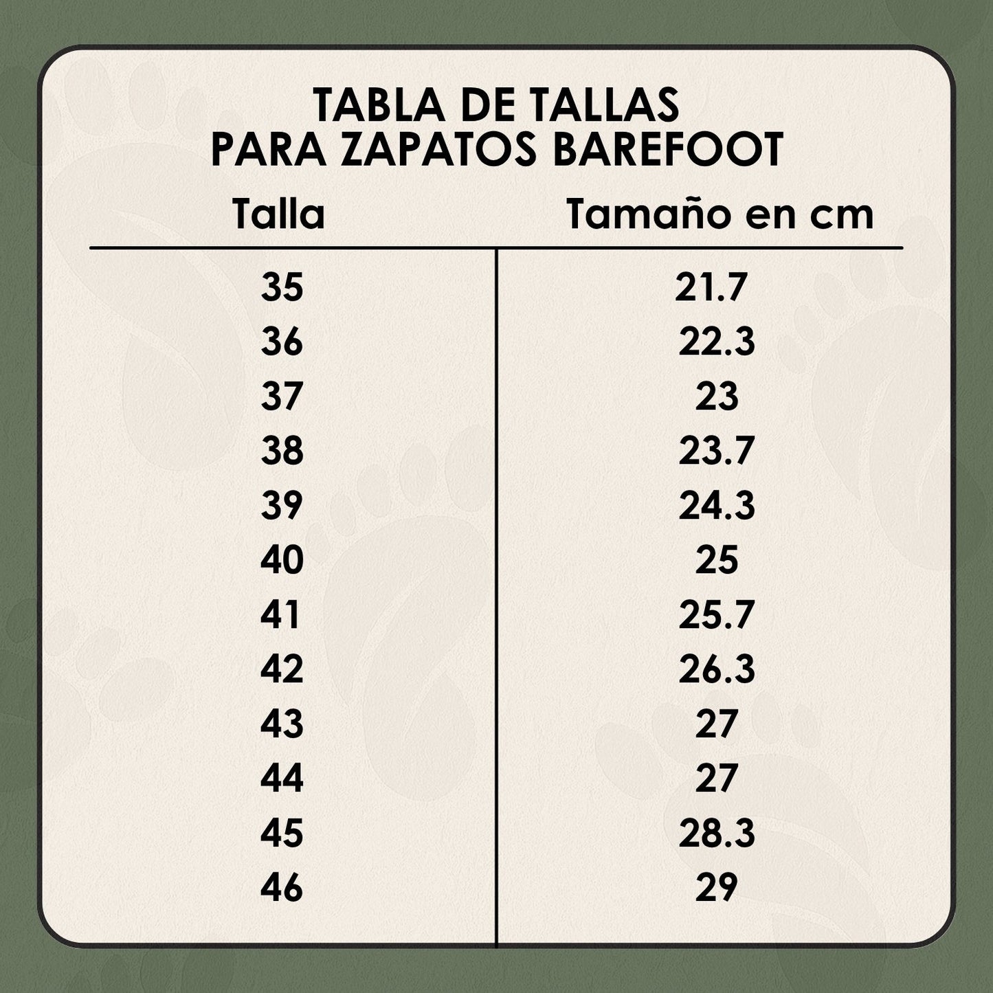 LibreForma – Zapatos Barefoot  – Transpirables – Flexibles – Resistentes