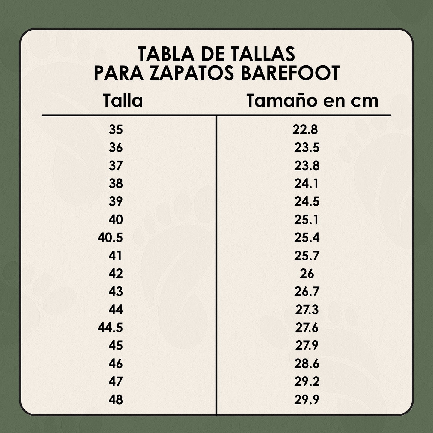 Brava Tacto – Zapatos Barefoot (Unisex) – Minimalistas – Elásticos – Cómodos