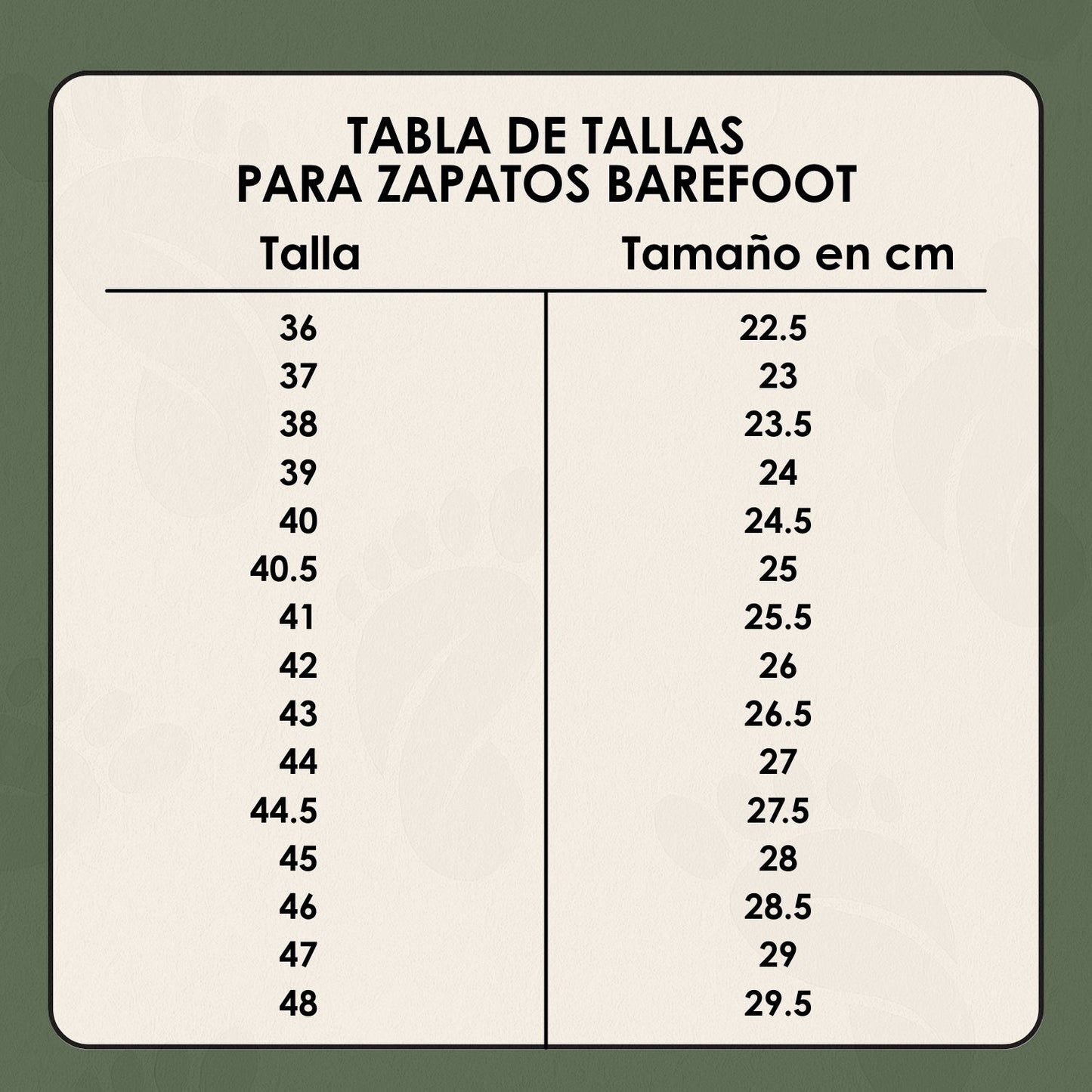 Calzado Minimalista Unisex – Modelo Paso Libre – Ligero, Flexible y Estable