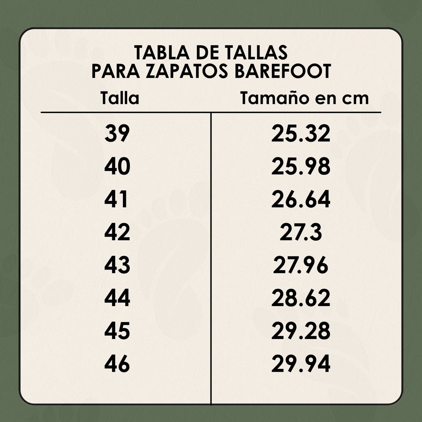 LibreTrack – Zapatos Barefoot (Unisex) – Ligeros – Transpirables – Resistentes