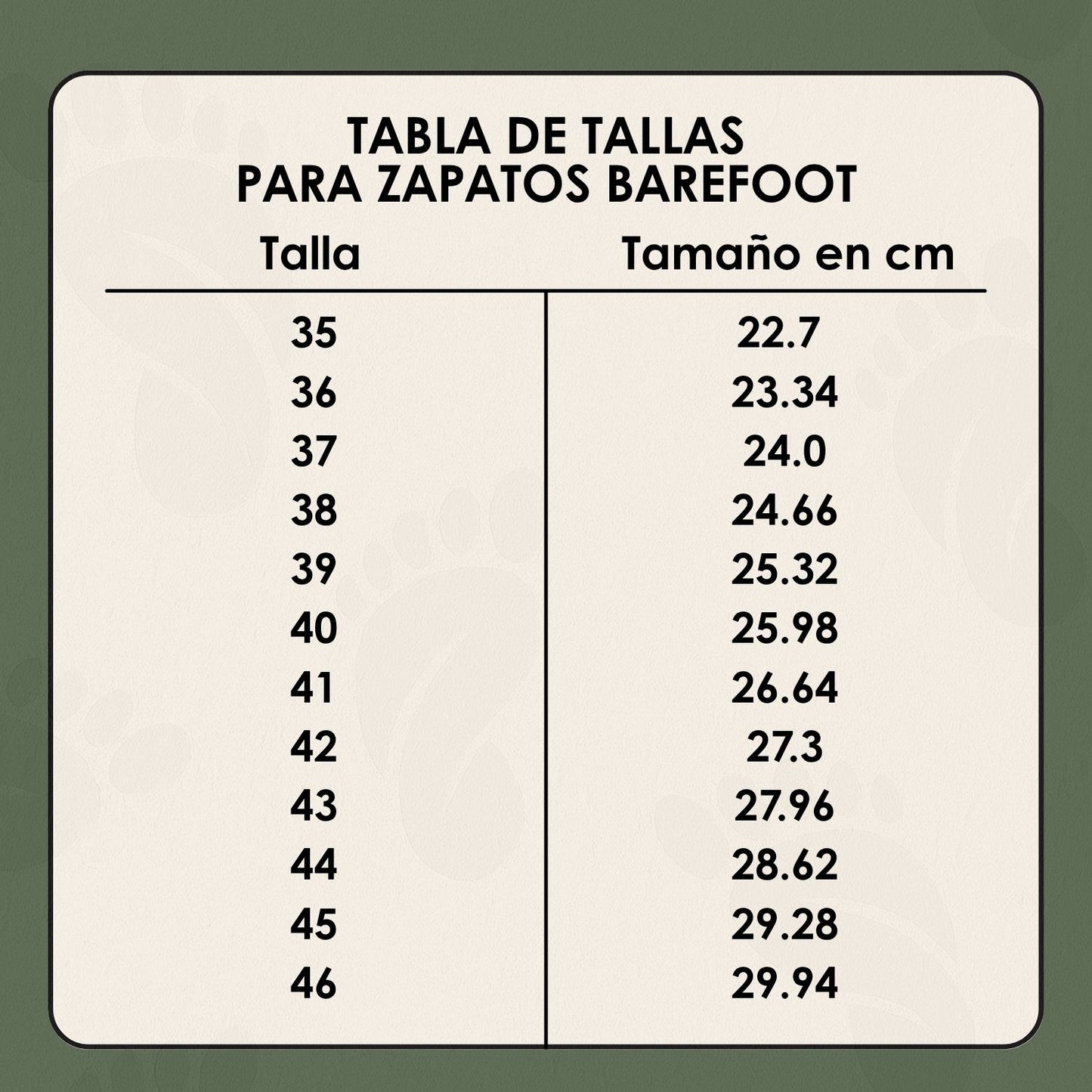 Raíz Activa – Zapatos Barefoot Hombre – Anchos – Antideslizantes – Flexibles