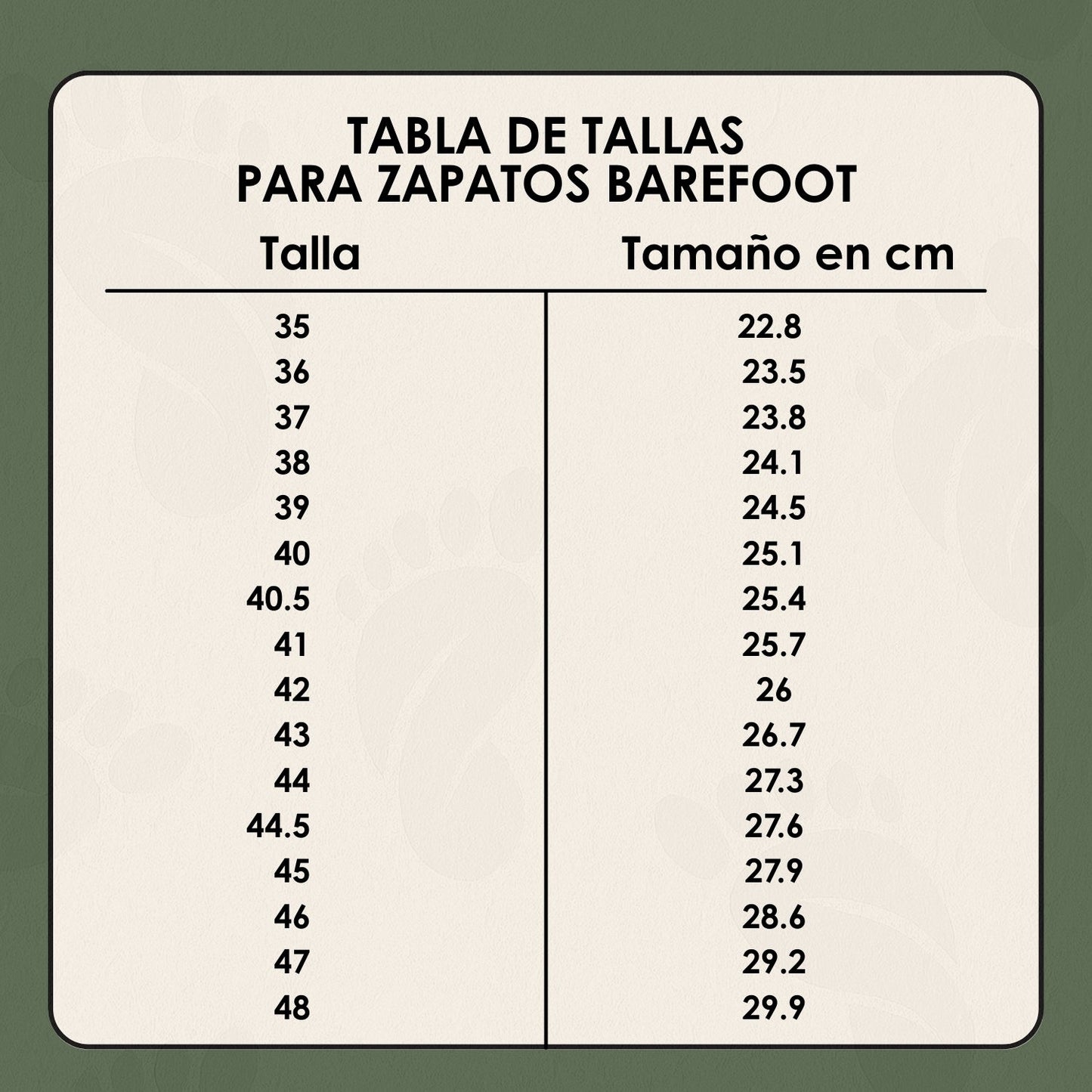 Calzado Minimalista Unisex – Modelo Brava Tacto – Minimalista, Elástico y Cómodo