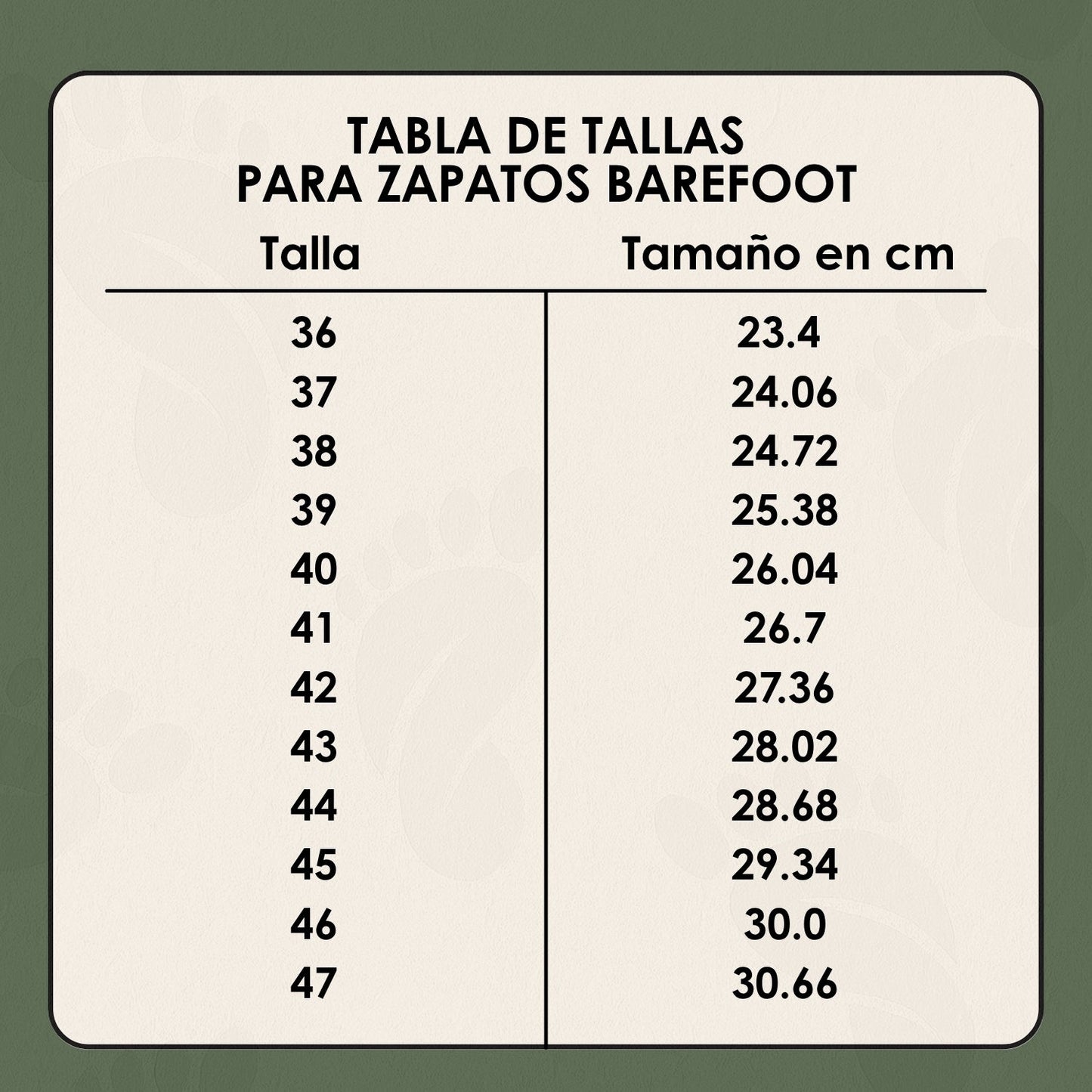 Terra Forma – Zapatos Barefoot (Unisex) – Flexibles – Transpirables – Estables