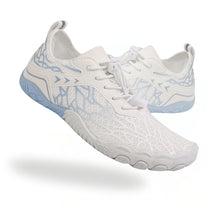 Brava Claro – Zapatos Barefoot (Unisex) – Flexible – Ligero – Vital