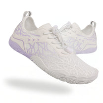 Brava Claro – Zapatos Barefoot (Unisex) – Flexible – Ligero – Vital