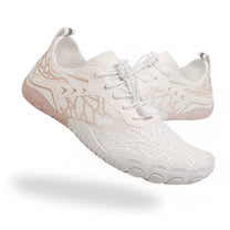 Brava Claro – Zapatos Barefoot (Unisex) – Flexible – Ligero – Vital