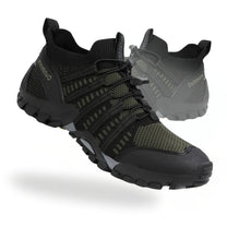 Calzado Minimalista Unisex – Modelo Brava Nudo – Ágil, Resistente y Ligero