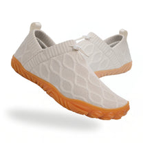 Erran Ligero – Zapatos Barefoot (Unisex) – Ágil – Anatómico – Versátil