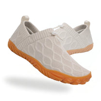 Erran Ligero – Calzado Minimalista Unisex – Ágil, Anatómico y Versátil