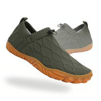 Erran Ligero – Zapatos Barefoot (Unisex) – Ágil – Anatómico – Versátil