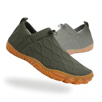 Erran Ligero – Calzado Minimalista Unisex – Ágil, Anatómico y Versátil