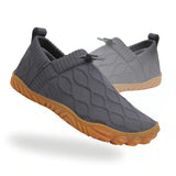 Erran Ligero – Zapatos Estilo Barefoot Unisex – Diseño Ágil, Ergonómico y Versátil