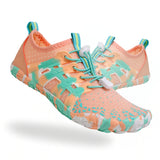 Andara Sereno – Zapatos Estilo Barefoot Unisex – Diseño Ligero, Flexible y Natural