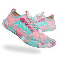 Andara Sereno – Calzado Minimalista Unisex – Ligero, Flexible y Natural