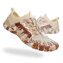 Andara Sereno – Calzado Minimalista Unisex – Ligero, Flexible y Natural