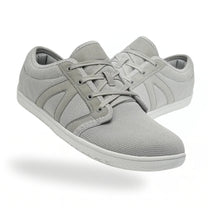 Erran Claro – Zapatos Barefoot (Unisex) – Amplios – Ligeros – Estables