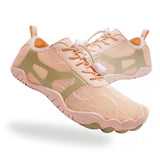 Raíz Sereno – Zapatos Estilo Barefoot Unisex – Diseño Suave, Resistente y Ergonómico