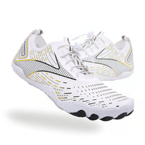 Calzado Minimalista Unisex con Suela Flexible – Modelo Brava