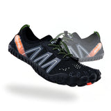 Andara Nuda – Zapatos Barefoot (Unisex) – Flexible – Sensorial – Ágil