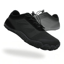 Brava Ligera – Zapatos Barefoot (Unisex) – Flexibles – Estables – Respiran