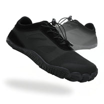 Calzado Minimalista Unisex – Modelo Brava Ligera – Flexible y Transpirable