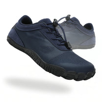 Brava Ligera – Zapatos Barefoot (Unisex) – Flexibles – Estables – Respiran