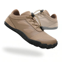 Brava Ligera – Zapatos Barefoot (Unisex) – Flexibles – Estables – Respiran