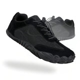 Altuze Nuda – Zapatos Estilo Barefoot Unisex – Diseño Preciso, Ligero y Orgánico