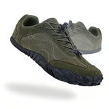 Altuze Nuda – Zapatos Estilo Barefoot Unisex – Diseño Preciso, Ligero y Orgánico