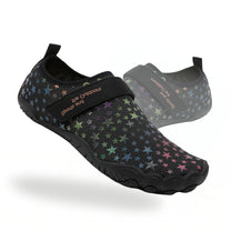 Senda Clara – Zapatos Barefoot (Unisex) – Minimal – Flexible – Consciente