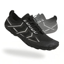 Erran Claro – Zapatos Barefoot (Unisex) – Flexible – Ligero – Transpirable