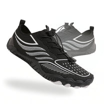 Eje Brisa – Zapatos Barefoot (Unisex) – Ágil – Estable – Vital