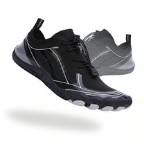 Senda Raíz – Zapatos Barefoot (Unisex) – Cómodo – Vital – Ágil