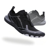 Calzado Minimalista Unisex – Modelo Senda Raíz – Ligero, Ágil y Transpirable