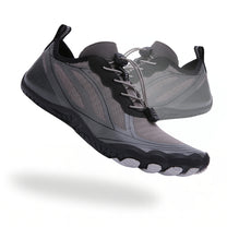 Senda Raíz – Zapatos Barefoot (Unisex) – Cómodo – Vital – Ágil