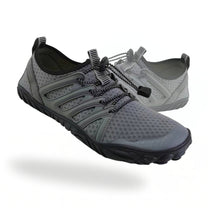 Senda Raíz – Zapatos Barefoot (Unisex) – Cómodo – Ágil – Estable