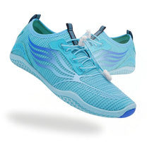 Calzado Minimalista Unisex – Modelo Erranza Ligera – Flexible, Ligero y Transpirable