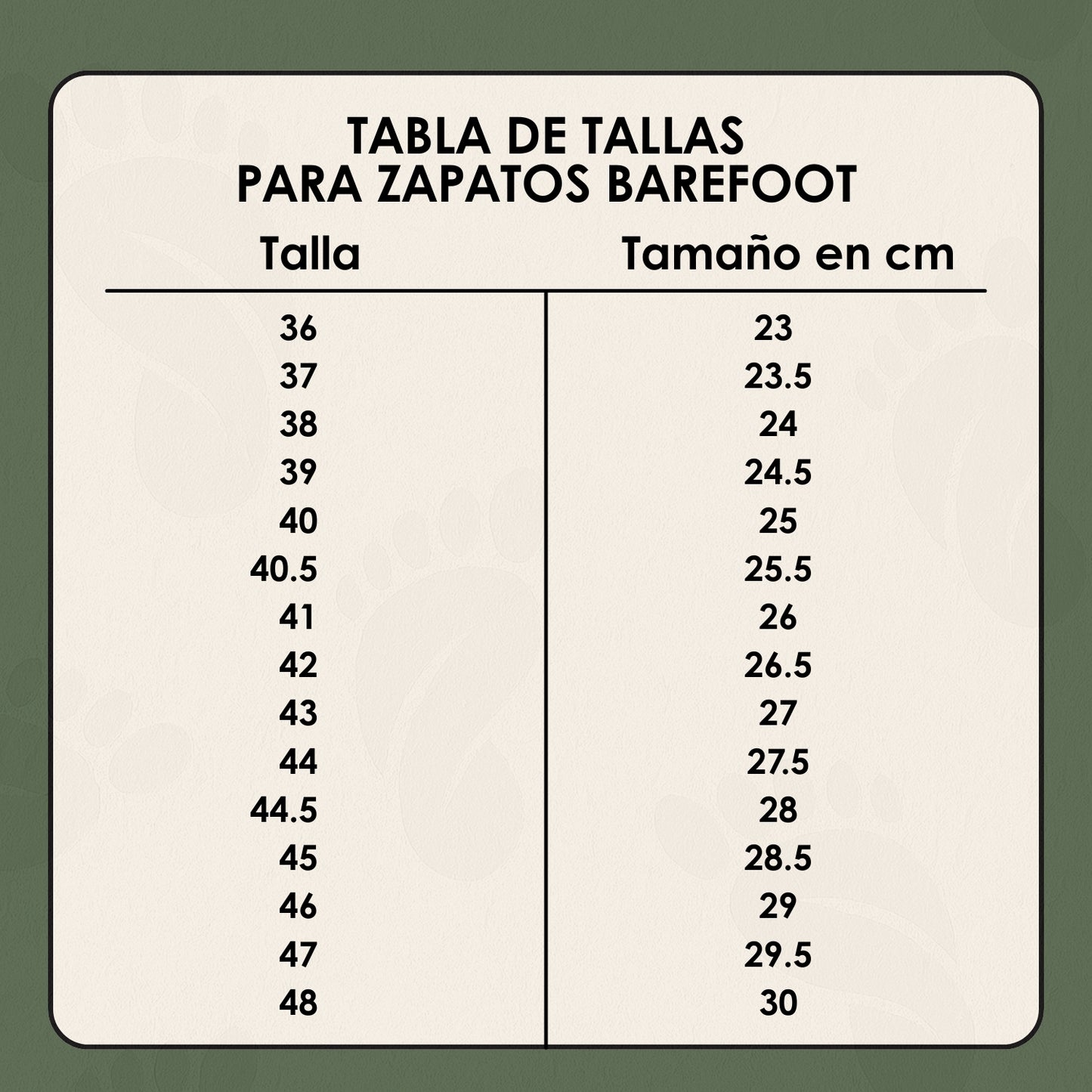 Piedra Libre – Zapatos Barefoot  – Resistentes – Minimalistas – Protectores