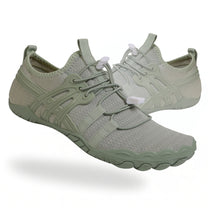 Raíz Libre – Zapatos Barefoot (Unisex) – Flexibles – Ligeros – Transpirables