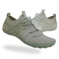 Calzado Minimalista Unisex – Modelo Raíz Libre – Ligero, Flexible y Transpirable