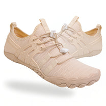 Raíz Libre – Zapatos Barefoot (Unisex) – Flexibles – Ligeros – Transpirables