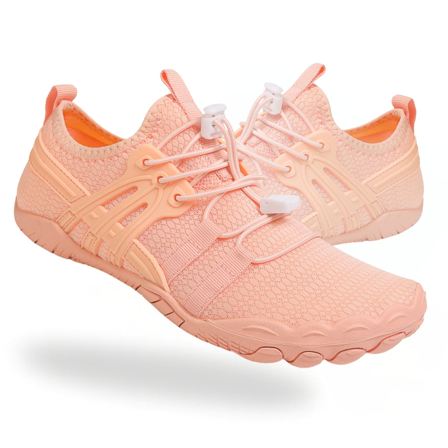 Calzado Minimalista Unisex – Modelo Raíz Libre – Ligero, Flexible y Transpirable